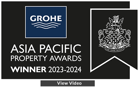 Dutama Properties - Asia Pacific Property Awards